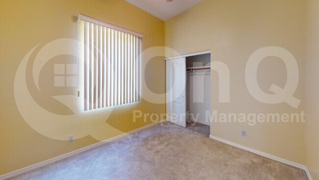 Building Photo - 7359 E Placita Del ANIMO