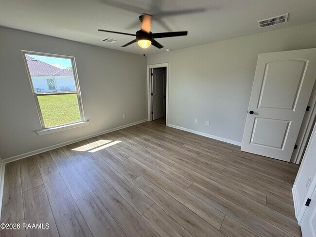 Building Photo - 7385 Longleaf Vista Cir
