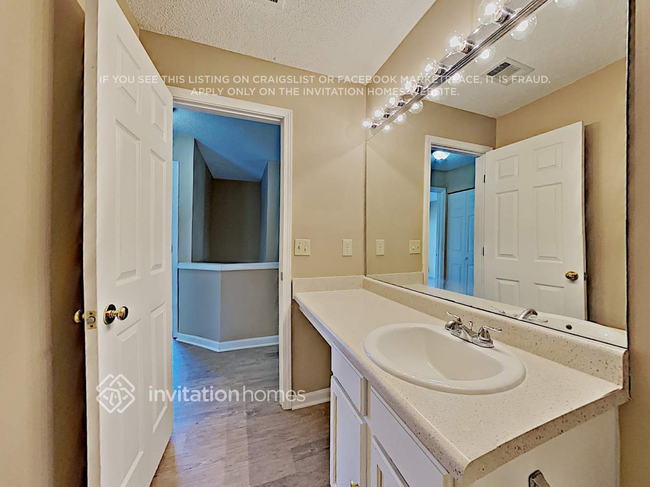 Building Photo - 333 Creel Ct NW