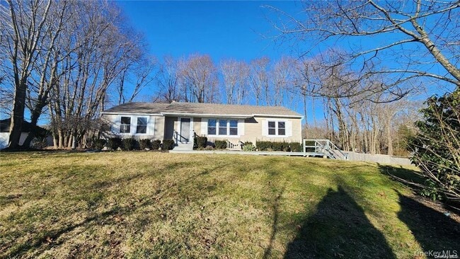 Building Photo - 149 N Country Rd