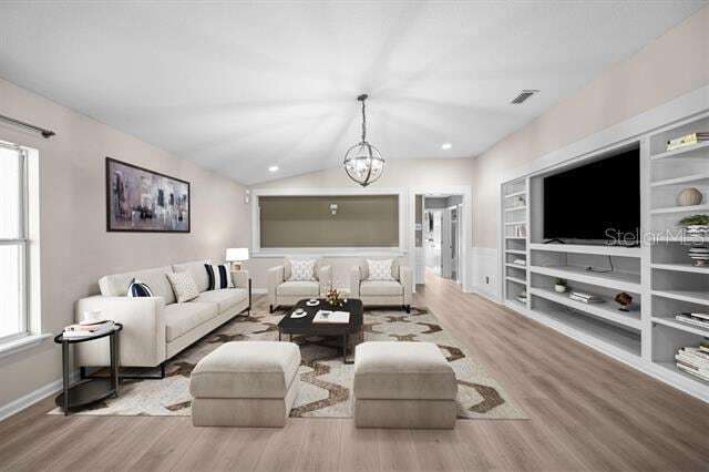 Building Photo - 5036 Cypress Links Blvd