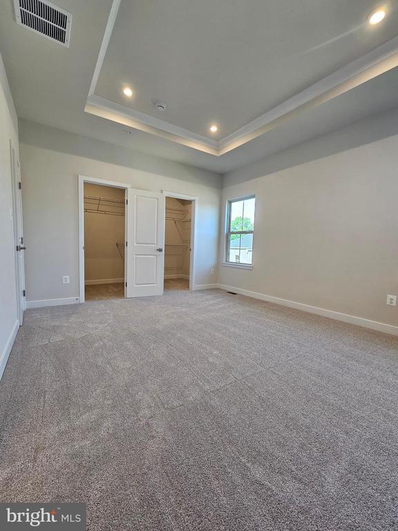 Building Photo - 7118 Bighorn Rd