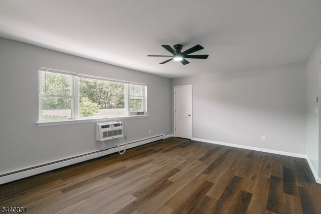 Building Photo - 2467 NJ-10
