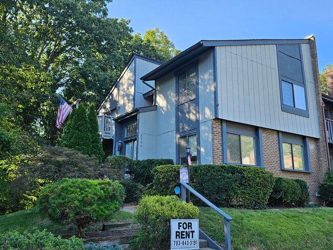 Building Photo - 8560 Gwynedd Way