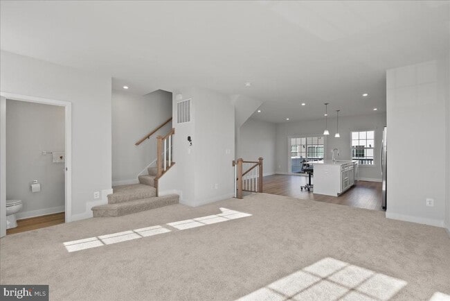 Building Photo - 10302 Heritage Trl Ct