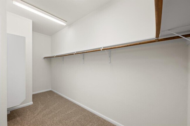 Building Photo - 608 Royal Burgess Dr