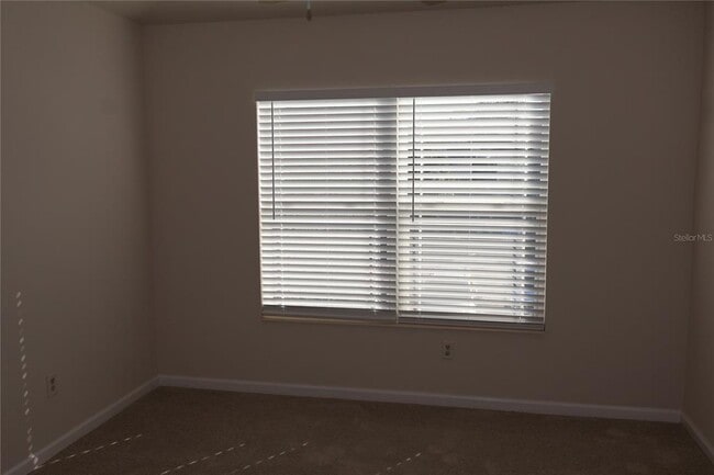 Building Photo - 4953 SW 45th Cir