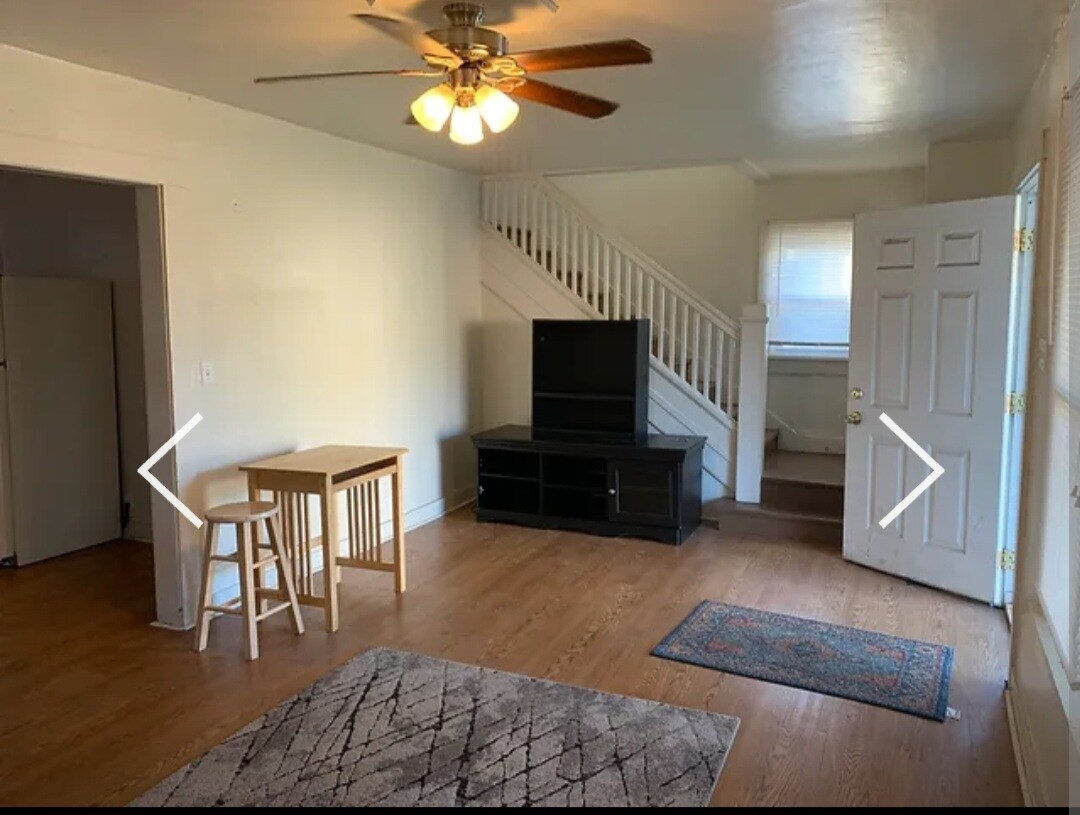 Building Photo - 1524 3rd street