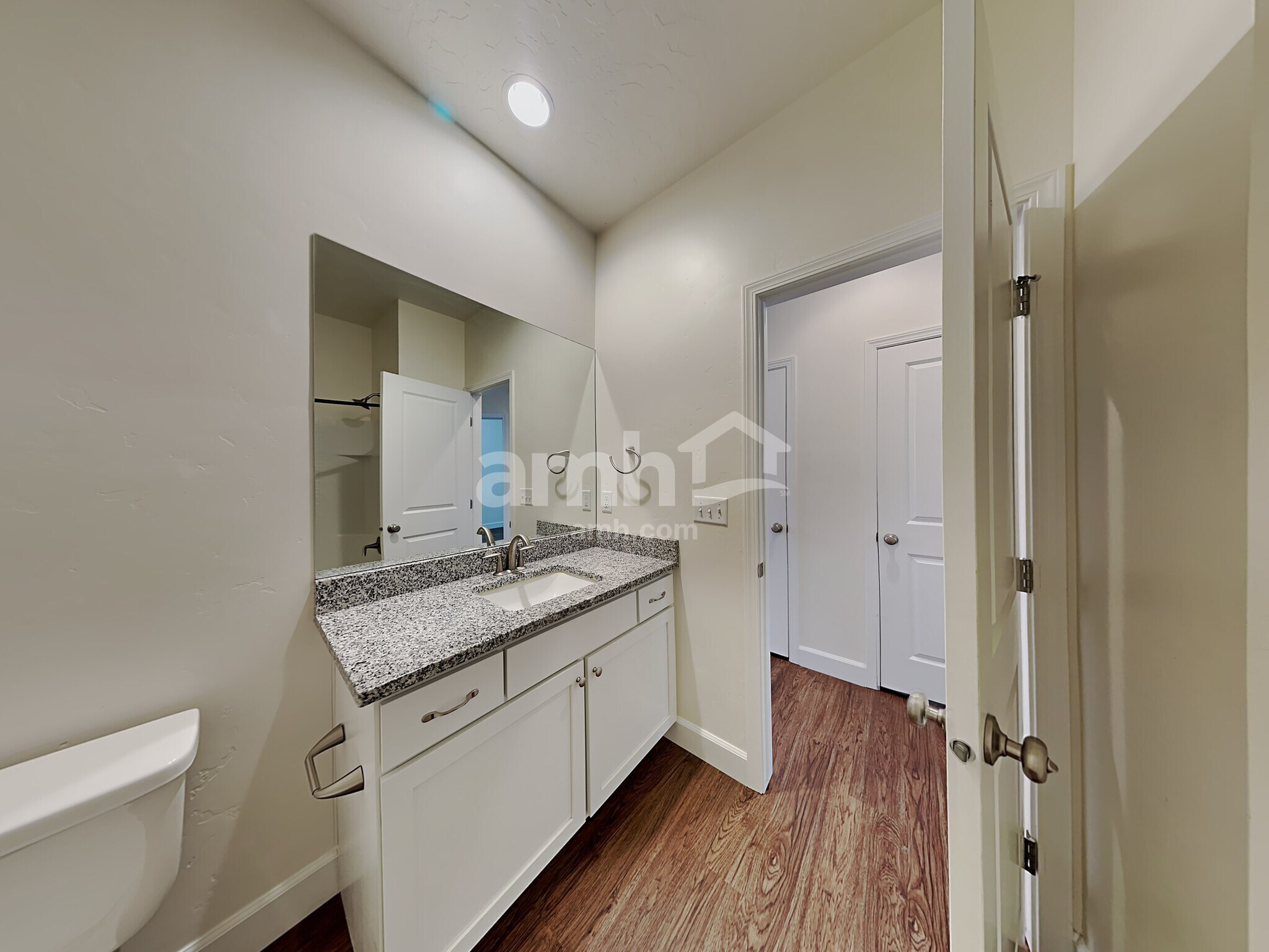 Building Photo - 3614 S Natural Way