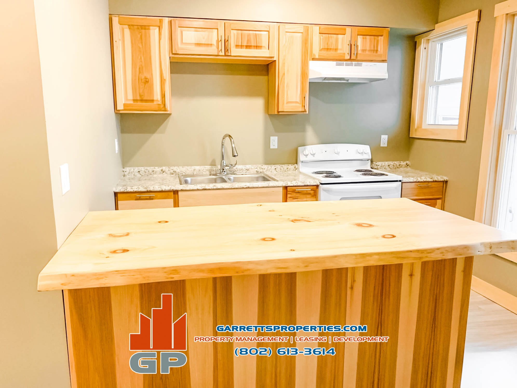 Building Photo - 16 West St