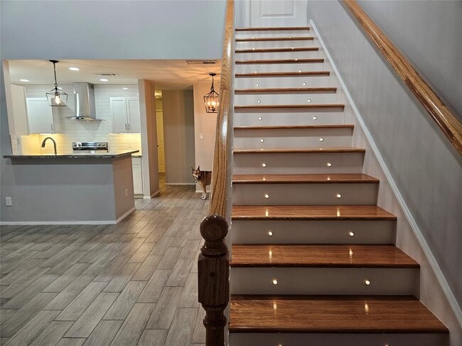 Building Photo - 2209 Singletree Ave