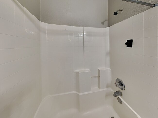 Building Photo - South Fort Worth in Burleson ISD, Mission Ridge Estates