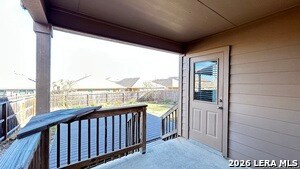 Building Photo - 6518 Hoffman Pln