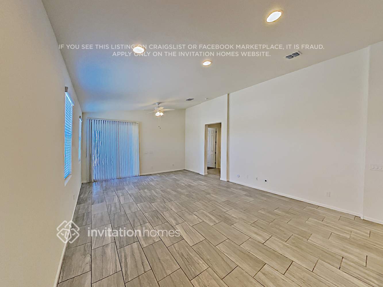 Building Photo - 3836 E Narrowleaf Dr