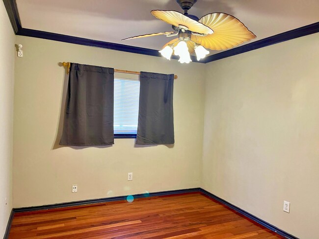 Building Photo - Elegant 3 Bedroom Home Near Medical Center in Northwest San Antonio
