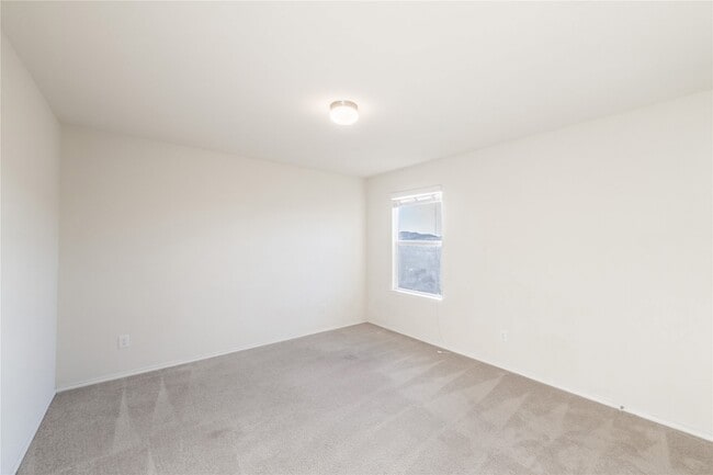 Building Photo - 3112 Manuel Creek Dr