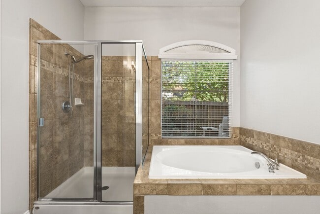 Building Photo - Magnificent Corner-Lot Retreat with Pool &...