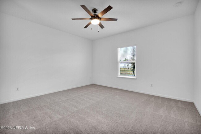Building Photo - 302 Lake Sinclair St