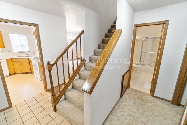 Building Photo - 1603 E 33rd Ave