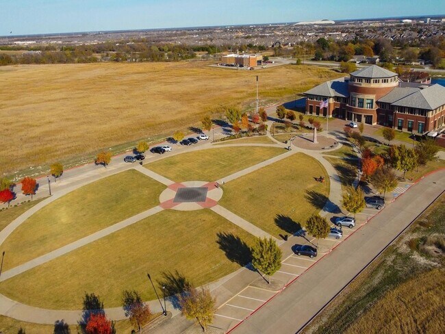 Building Photo - Practically New Home in Wolf Creek Resort Style Community