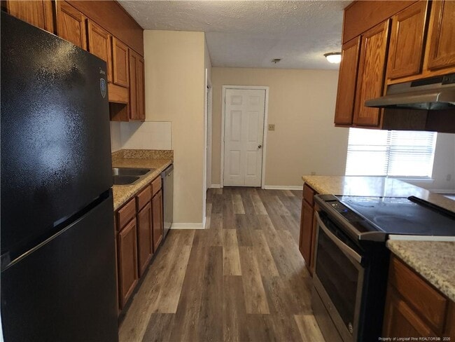 Building Photo - 7062 Calamar Dr