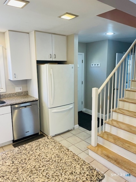 Building Photo - 34 Rossi Ave