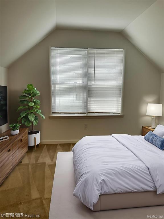 Building Photo - 2104 Brickley St