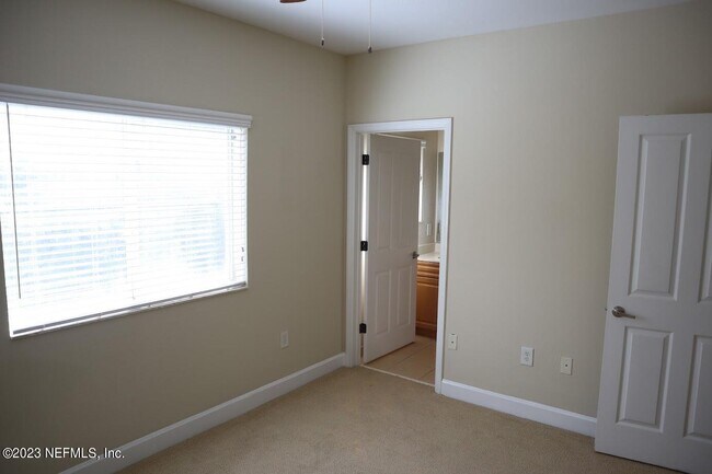 Building Photo - 9745 Touchton Rd