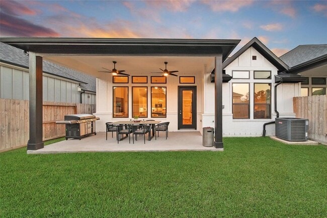 Building Photo - 21451 Llano Grande Blvd