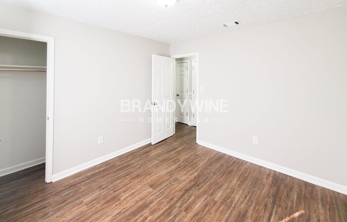 Building Photo - 151 Oakland Blvd