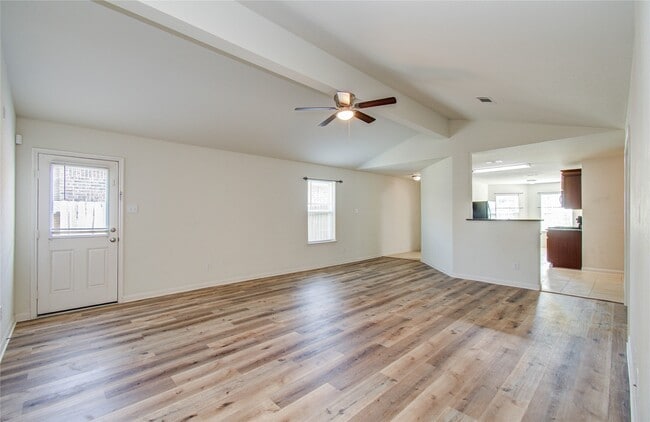 Building Photo - 1315 Diamond Drape Dr