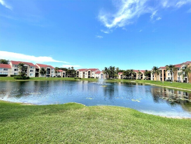 Building Photo - 2163 Renaissance Blvd