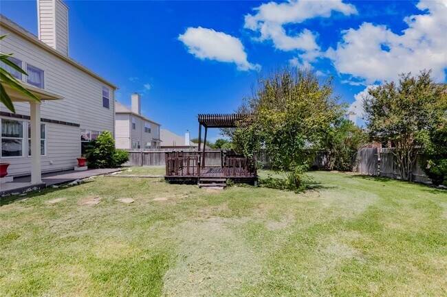 Building Photo - 20913 Mandrake Dr