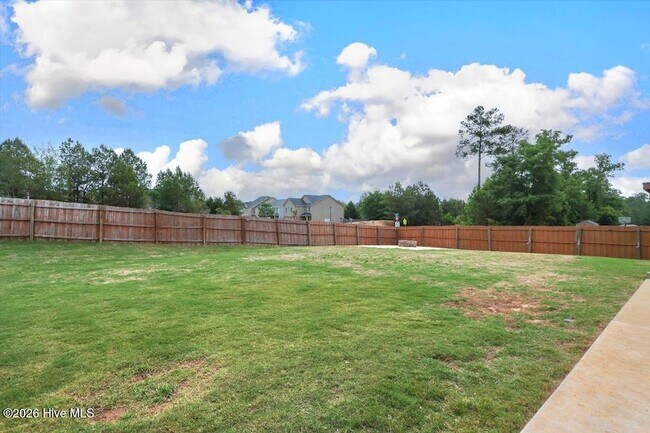 Building Photo - 1421 Dooley Ln