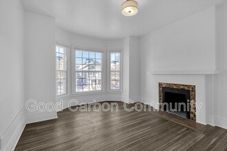 Building Photo - 346 Bryant St