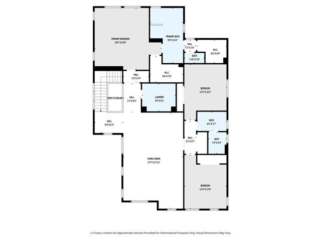 Building Photo - 24452 Paxton Ln