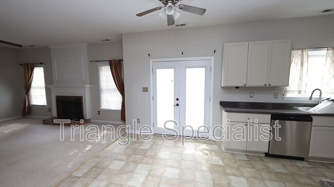 Building Photo - 210 Newberry Ln