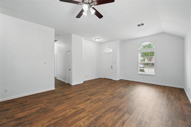 Building Photo - 6609 Adobe Cir