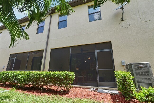 Building Photo - 14708 Summer Rose Way