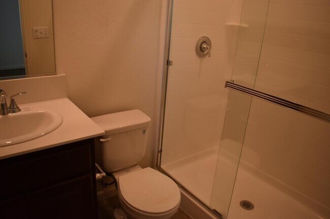 Building Photo - 4208 Candle Ct