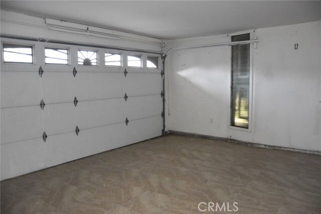 Building Photo - 16131 Nassau Ln