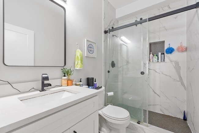 Building Photo - 193 Brookside Pkwy