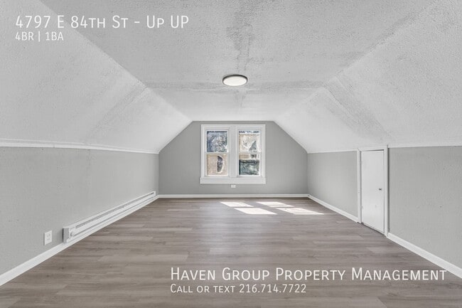Building Photo - 4797 E 84th St