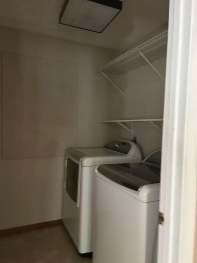 Building Photo - Lovely Home for Rent