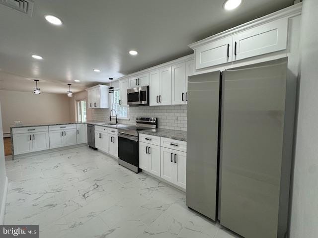Building Photo - 1214 Kresson Rd
