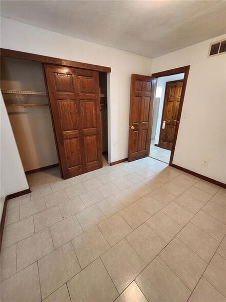 Building Photo - 3186 Quincetree Ln