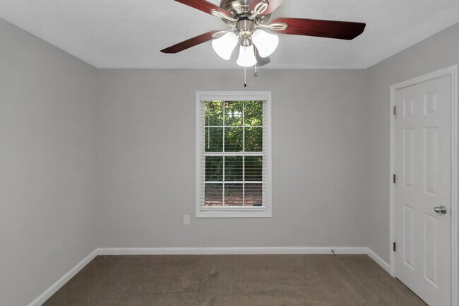 Building Photo - Gorgeous 3br 2bath ranch home in Covington...