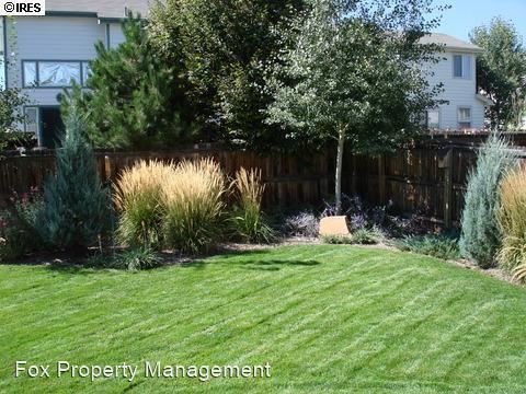 Building Photo - 12563 Big Dry Creek Dr
