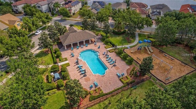 Building Photo - 6060 Roseate Spoonbill Dr