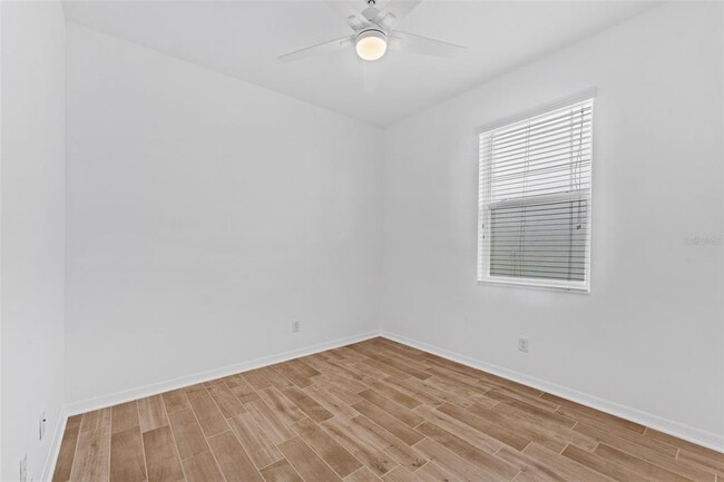 Building Photo - 32034 Sapna Chime Dr